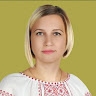 Мар'яна Андрушко