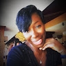 Rhonda Smith