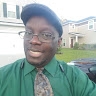 Elijah Muhammad II