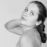 Nataliia  