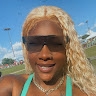 Phylicia Henry