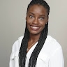 Imani Deas
