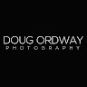 Doug Ordway