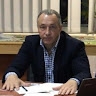 алексей манков