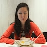 Xiaozheng Chang