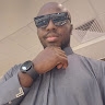Bashir  