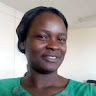 Esther Otuke