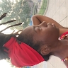MIYA ABDUL