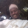 Abdulmalik Mohammed