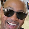 Mo Beasley