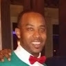 Jarrod Jones