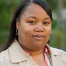 Teanna Tillery