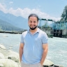 Dr Khalid Bashir