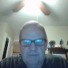Paul Garbark