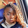 Kolawole Opeyemi