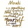 JT Meraki