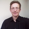fabio giovannetti