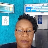 Peggie Lungu