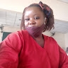 Oluwakemi Oyewole