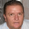 János Dr. Puskás