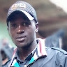 wycliffe omondi