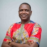 Adeola Onanuga