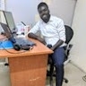 dev chimaobi