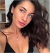 Valentina Goloven