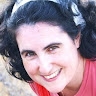 Eleni Stefanou
