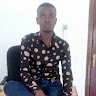Sylidio Nsengiyumva