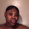 Jes'Alyn Williams