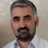 Mohammadbagher Hosseini
