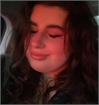 Sydney Stillman