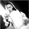 Rigo Lopez