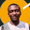 Xavier Asiimwe