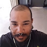 chris calandra