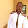 james macharia