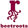 BeetRoots Band