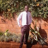 mourice okwany
