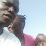 john ochieng