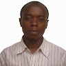 Nizeyimana Celestin