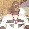Diing Andrew Deng