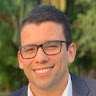 Daniel Peres