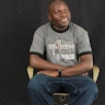 andrew mulwanyi