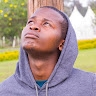 Gibson Gitonga