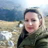 Elissavet Chatziathanasiou