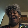 Denise Barnes