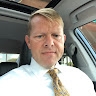 Sean Kingsmill
