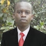 moruri frank