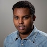 Nur Mohamed Abdi